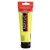 Farba akrylowa AMSTERDAM 120ml. -  reflex yellow 256-686532