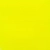Farba akrylowa TALENS AMSTERDAM 120ml. - Yellow Reflex 256-130533