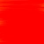 Farba akrylowa TALENS AMSTERDAM 120ml. - Orange Reflex 257-130537