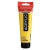 Farba akrylowa AMSTERDAM 120ml. -  azo yellow.lt. 268-686297