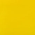 Farba akrylowa TALENS AMSTERDAM 120ml. - Azo Yellow Light 268-130541