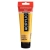 Farba akrylowa AMSTERDAM 120ml. -  azo yellow md. 269-686289