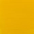Farba akrylowa TALENS AMSTERDAM 120ml. - Azo Yellow Medium 269-130545