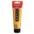 Farba akrylowa AMSTERDAM 120ml. -  azo yellow.dp. 270-686293