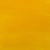 Farba akrylowa TALENS AMSTERDAM 120ml. - Azo Yellow Deep 270-130549