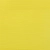 Farba akrylowa TALENS AMSTERDAM 120ml. - Nickel Titanium Yellow 274-130553