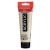 Farba akrylowa AMSTERDAM 120ml. -  naples ylw.grn 282-686409