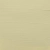Farba akrylowa TALENS AMSTERDAM 120ml. - Naples Yellow Green 282-130557
