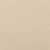 Farba akrylowa TALENS AMSTERDAM 120ml. - Titanium Buff Light 289-130561