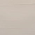 Farba akrylowa TALENS AMSTERDAM 120ml. - Titanium Buff Deep 290-130565