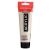 Farba akrylowa AMSTERDAM 120ml. -  napl.ylw.rd.lt 292-686401