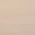 Farba akrylowa TALENS AMSTERDAM 120ml. - Naples Yellow Red Light 292-130569