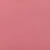 Farba akrylowa TALENS AMSTERDAM 120ml. - Venetian Red 316-130573