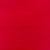 Farba akrylowa TALENS AMSTERDAM 120ml. - Transparent Red Medium 317-130577