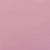 Farba akrylowa TALENS AMSTERDAM 120ml. - Persian Rose 330-130581