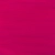 Farba akrylowa TALENS AMSTERDAM 120ml. - Quinacridone Rose 366-130585
