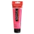 Farba akrylowa AMSTERDAM 120ml. -  reflex rose 384-686528
