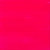 Farba akrylowa TALENS AMSTERDAM 120ml. - Reflex Rose 384-130589