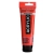 Farba akrylowa AMSTERDAM 120ml. -  naph.red md. 396-686397