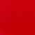 Farba akrylowa TALENS AMSTERDAM 120ml. - Naphthol Red Medium 396-130593