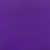 Farba akrylowa TALENS AMSTERDAM 120ml. - Ultramarine Violet 507-130597