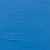 Farba akrylowa TALENS AMSTERDAM 120ml. - Kings Blue 517-130601