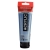 Farba akrylowa AMSTERDAM 120ml. -  greyish blue 562-686365