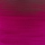 Farba akrylowa TALENS AMSTERDAM 120ml. - Permanent Red Violet 567-130609