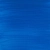 Farba akrylowa TALENS AMSTERDAM 120ml. - Manganese Blue 582-130613