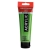 Farba akrylowa AMSTERDAM 120ml. -  brilliant grn. 605-686309
