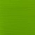 Farba akrylowa TALENS AMSTERDAM 120ml. - Brilliant Green 605-130617