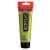 Farba akrylowa AMSTERDAM 120ml. -  olive green lt 621-686432