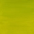 Farba akrylowa TALENS AMSTERDAM 120ml. - Olive Green Light 621-130621