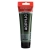Farba akrylowa AMSTERDAM 120ml. -  olive green dp 622-686428