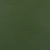 Farba akrylowa TALENS AMSTERDAM 120ml. - Olive Green Deep 622-130625