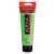 Farba akrylowa AMSTERDAM 120ml. -  reflex green 672-686520