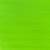 Farba akrylowa TALENS AMSTERDAM 120ml. - Reflex Green 672-130629