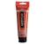 Farba akrylowa AMSTERDAM 120ml. -  copper 805-686337