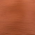 Farba akrylowa TALENS AMSTERDAM 120ml. - Copper 805-130633