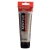 Farba akrylowa AMSTERDAM 120ml. -  pewter 815-686476