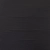 Farba akrylowa TALENS AMSTERDAM 120ml. - Paynes Grey 708-130653