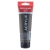 Farba akrylowa AMSTERDAM 120ml. -  omber nat. 408-686436