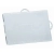 Identyfikator ARGO OPAK.50 holder TYP - P przepustka-130837