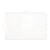 Identyfikator ARGO OPAK.50 holder TYP - P przepustka-130838