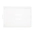 Identyfikator ARGO OPAK.50 holder TYP - L legitymacja-130840