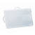 Identyfikator ARGO OPAK.50 holder TYP - K karta-130841