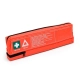 Apteczka ARGO ASAC-637606