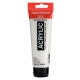 Farba akrylowa AMSTERDAM 120ml. -  zinc white 104-686612