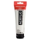 Farba akrylowa AMSTERDAM 120ml. -  titanium white 105-686556
