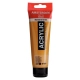 Farba akrylowa AMSTERDAM 120ml. -  yellow ochre 227-686604
